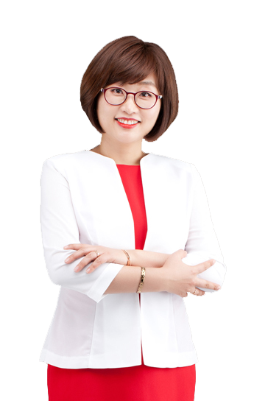 이수진 서울대학교 소비트렌드분석센터 연구위원