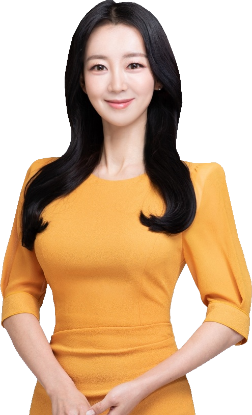 이수진 서울대학교 소비트렌드분석센터 연구위원