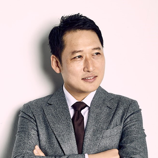 김광석 이코노미스트