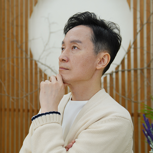 인지과학자 김상균 교수