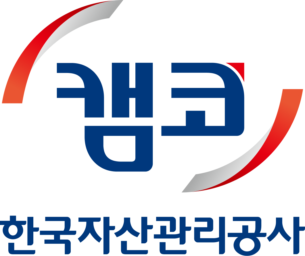 kamco_logo