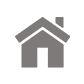 홈 아이콘